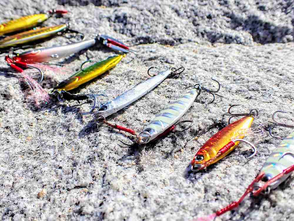 ダイワ 20 エメラルダス AIR AGS 711M-S』インプレ＆レビュー | TSURERO