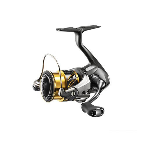 20 ツインパワー C2000SHGのスペックとインプレ | 釣りクラウド