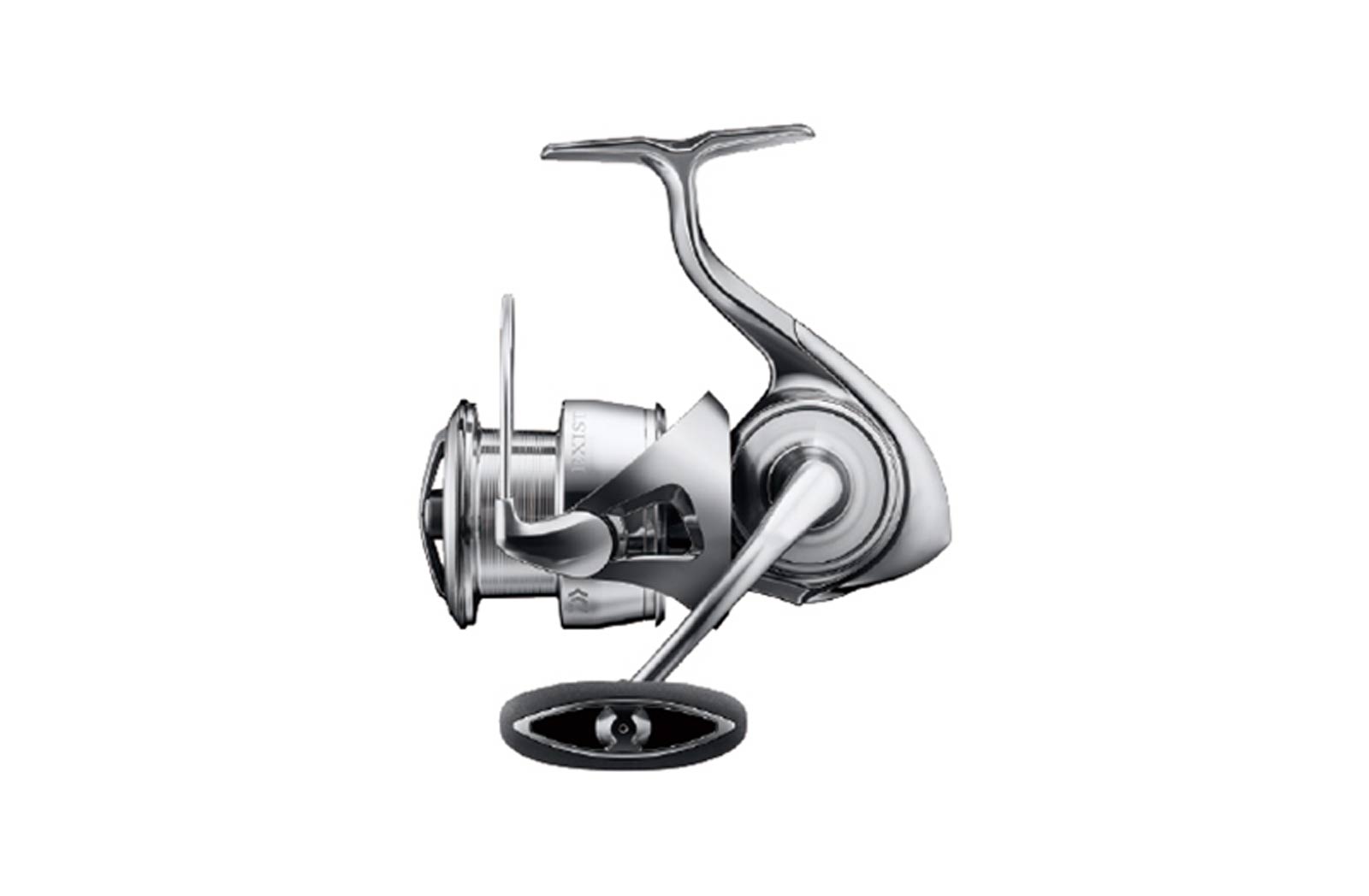 22 イグジスト LT4000-XHのスペック | 釣りクラウド