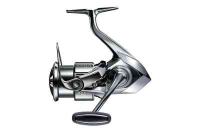 18 ステラ 3000MHGのスペック | 釣りクラウド