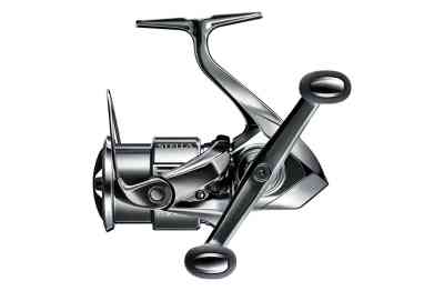 18 ステラ 4000のスペック | 釣りクラウド