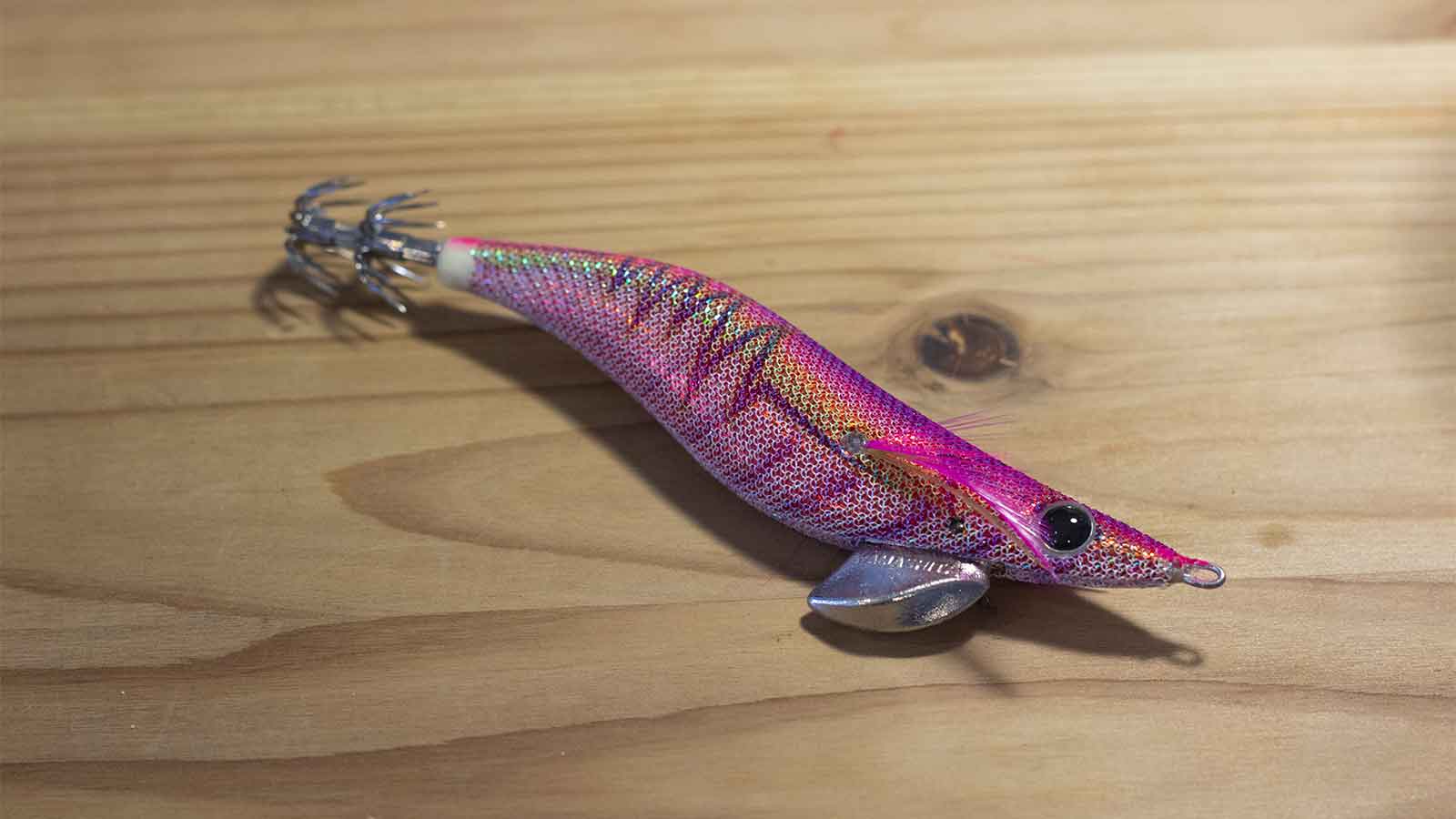 17 セオリー 2508PE-DHのスペックとインプレ | 釣りクラウド