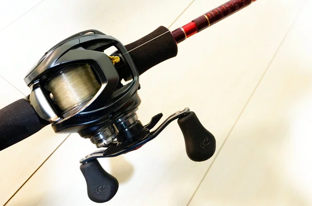 新品 ハートランド 3本 疾風75 疾風74 冴掛72 ハートランド疾風七