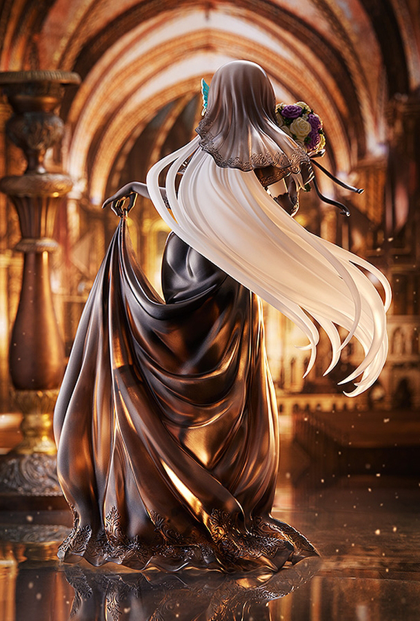 異世界ファンタジーのヒット作Re:ゼロから始める異世界生活より