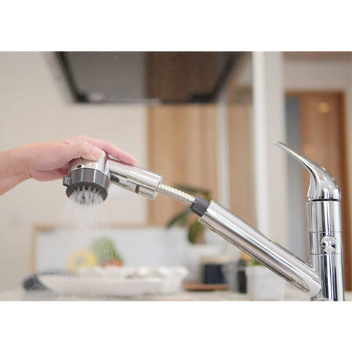 ミラブルキッチン｜家電・インテリア雑貨通販 TPO Collection