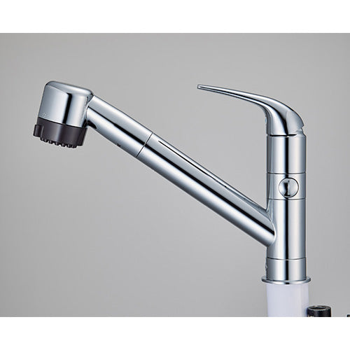 ミラブルキッチン｜家電・インテリア雑貨通販 TPO Collection