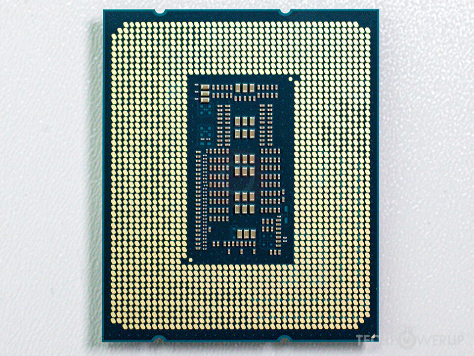 Intel Core i7-13700KF Specs | TechPowerUp CPU Database