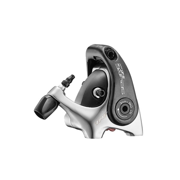 TRP Cycling | Spyre SLC Road Bike Brake