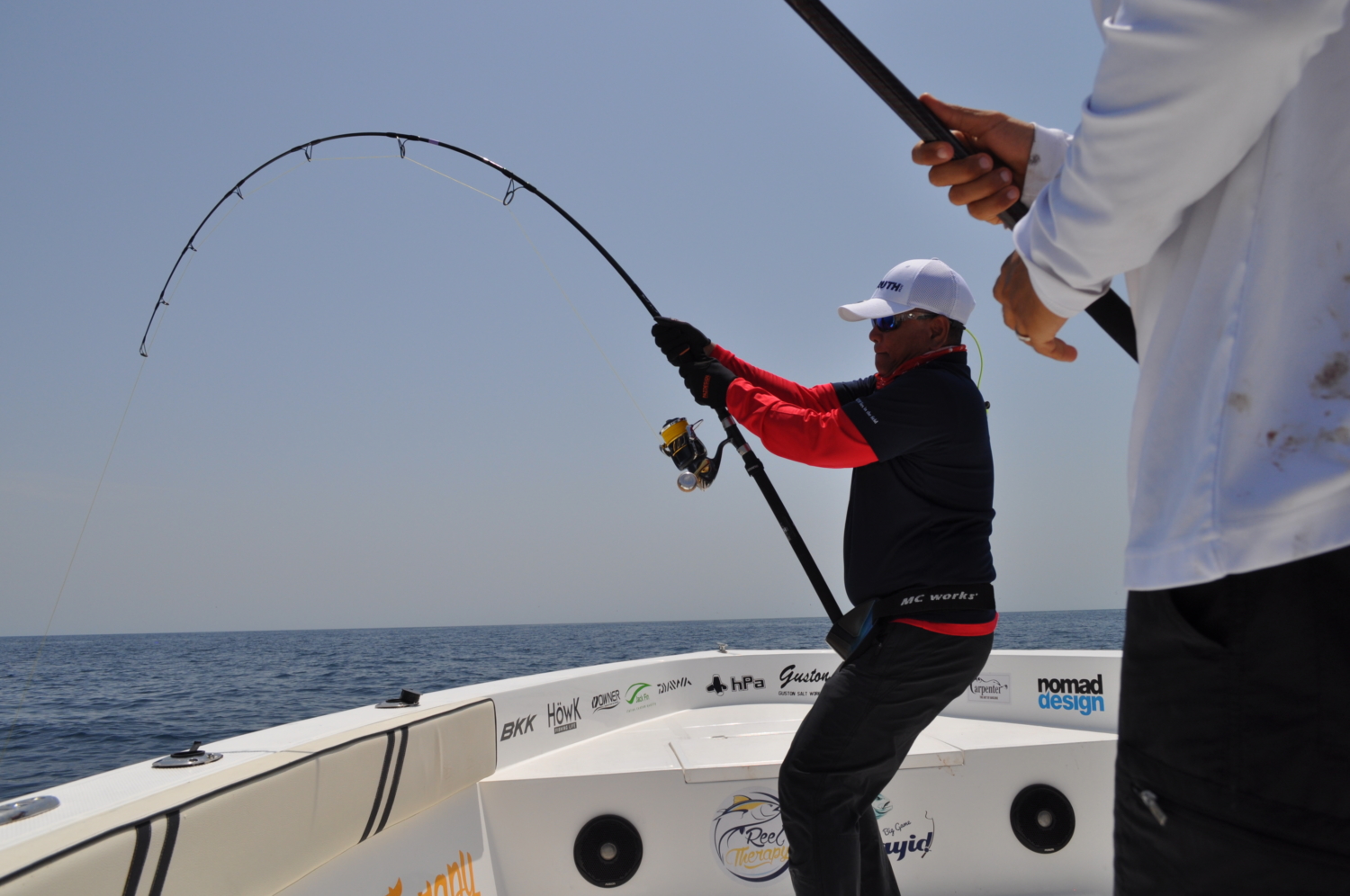 WhiteInsight 828 | TRUTH JAPAN