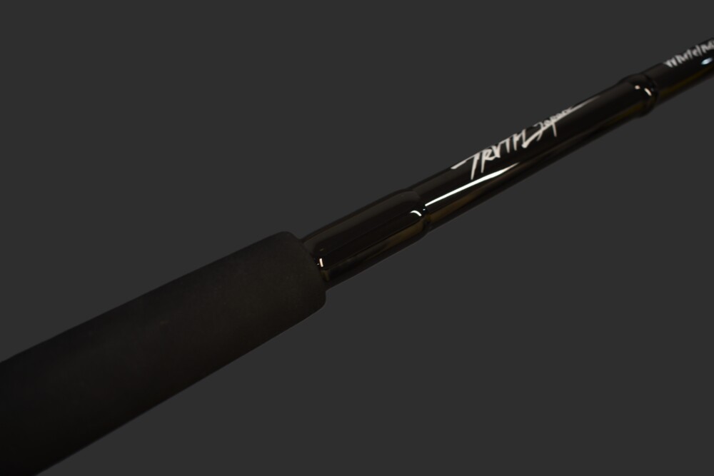 WhiteInsight 7415 | TRUTH JAPAN