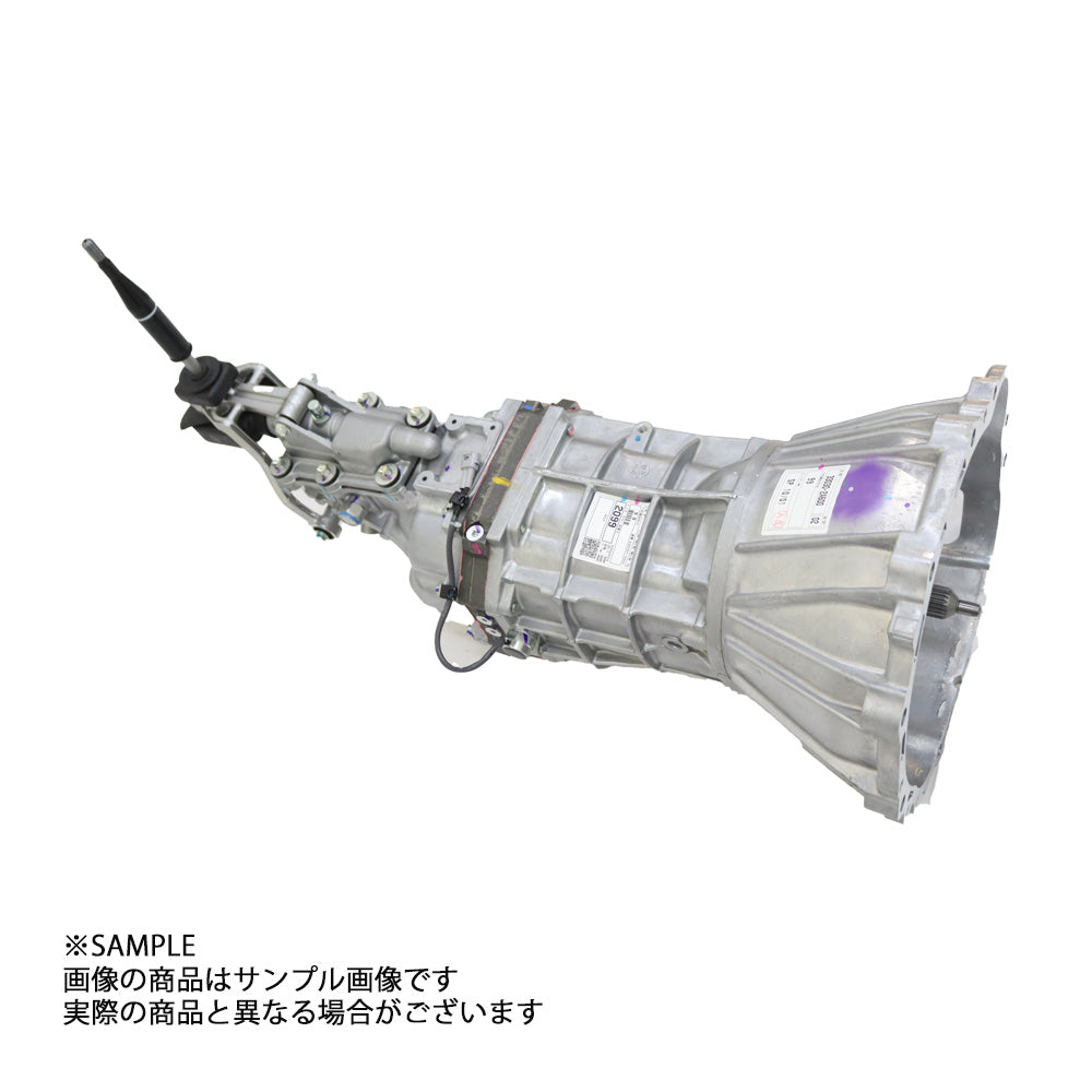 マークII/クレスタ/チェイサー – トラスト企画オンラインショップ