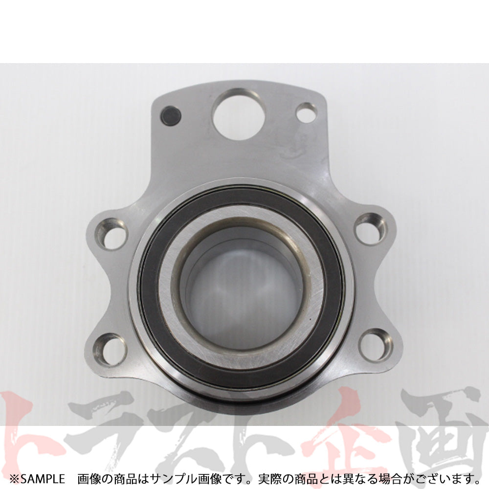 日産 リア ホイール ハブ ベアリング 左側 - BNR32 BCNR33 BNR34