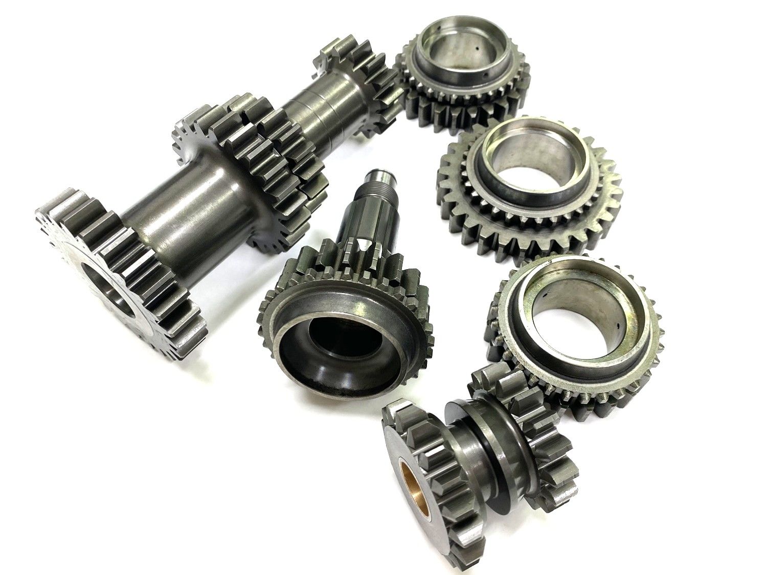 ローバーミニ 新着情報 | ローバーミニ パーツ | 輸入車パーツ・輸入車