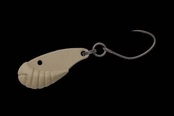 A.H.P.L. ワニニョロ ahpl AHPL ルアー 10 AHPL ルアー 10 ルアー