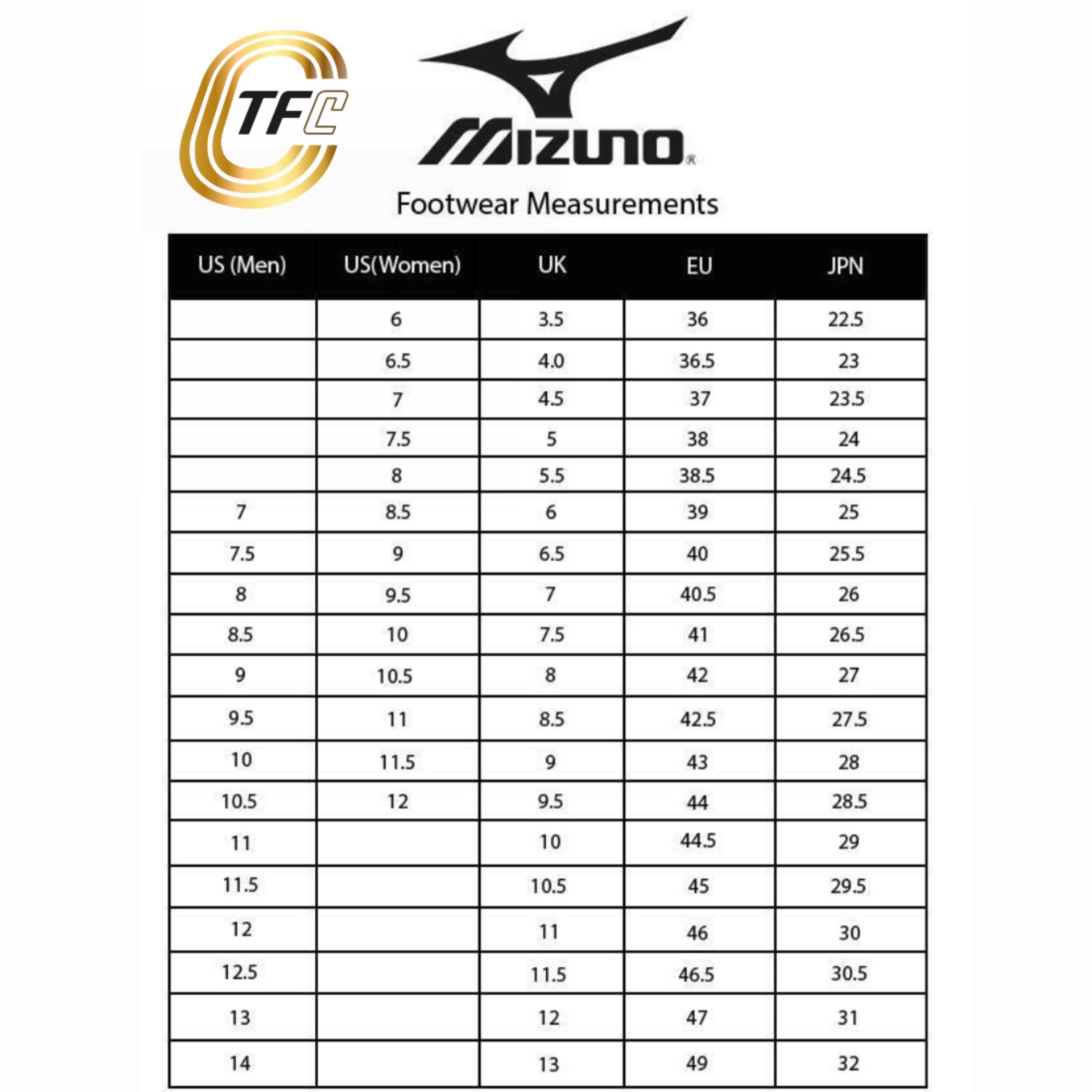 Mizuno Chrono INX NEO Japan | Trackandfieldclothes