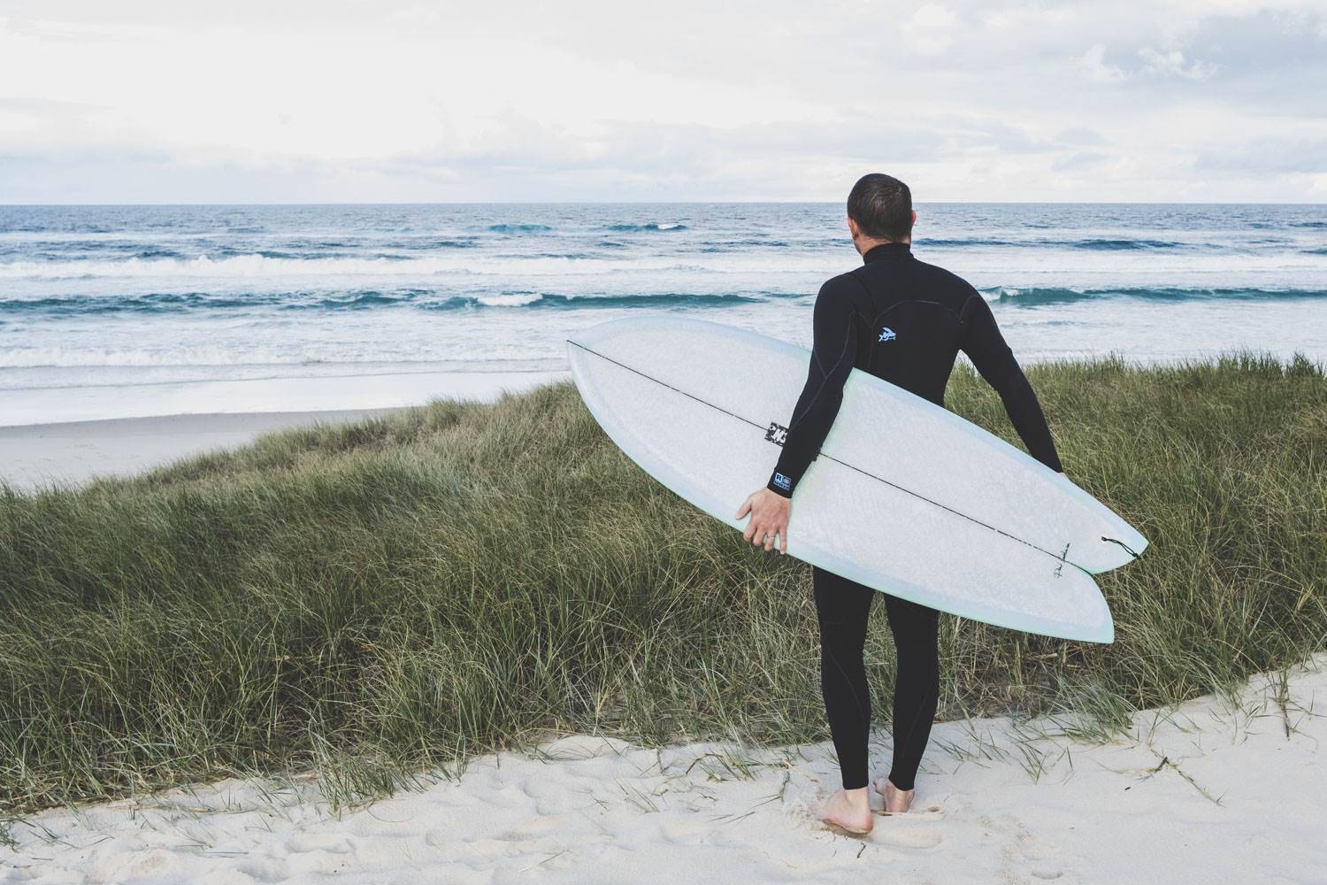 wetsuit-test-patagonia-r1-yulex-front-zip-497872