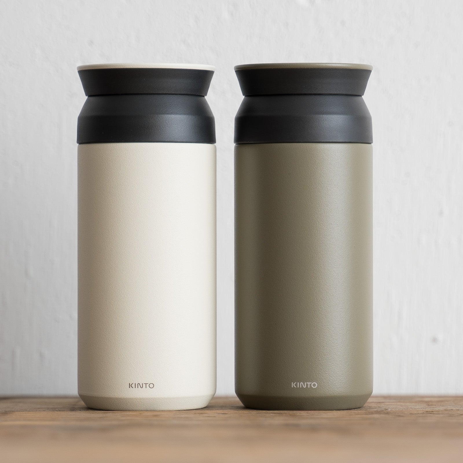 TRAIL GATE オリジナルタンブラー