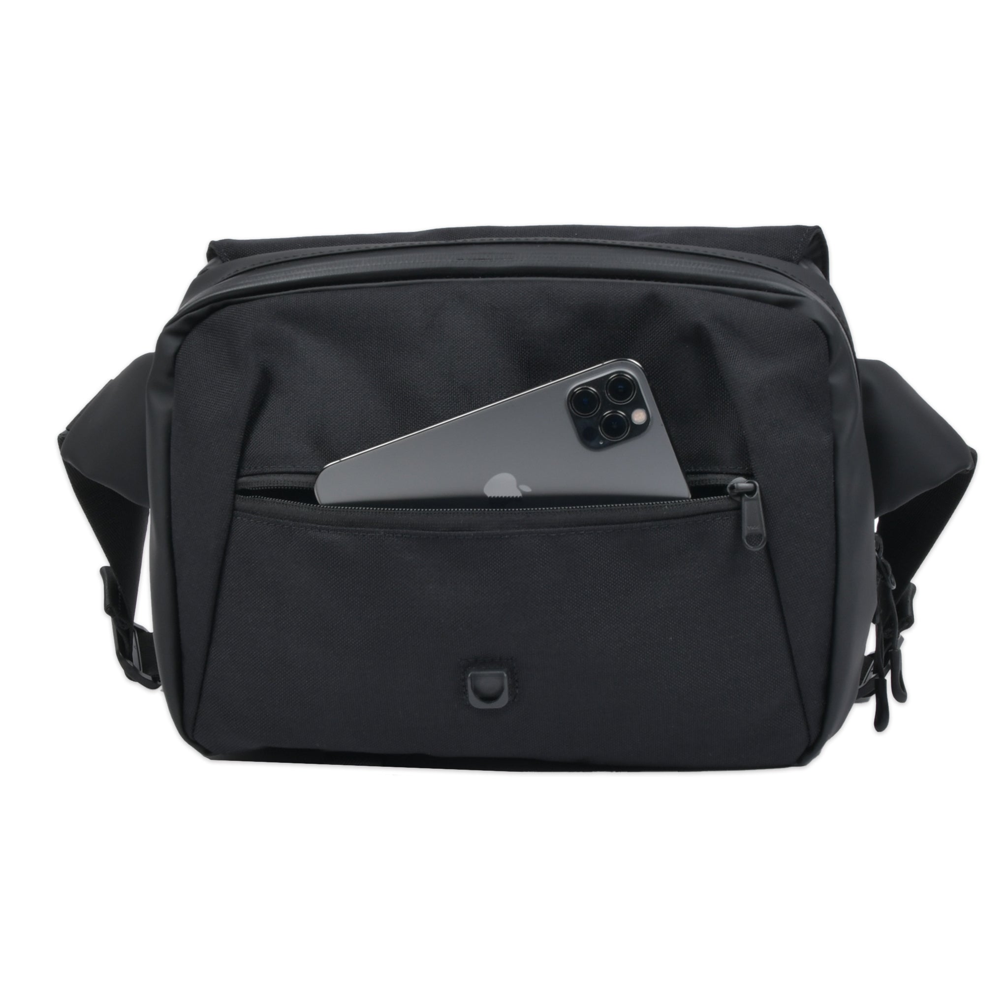 TOUGH SLING MULTI BAG