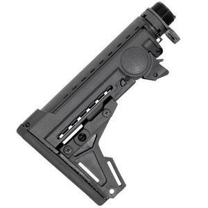 ergo_300x.jpg?v=1637141654