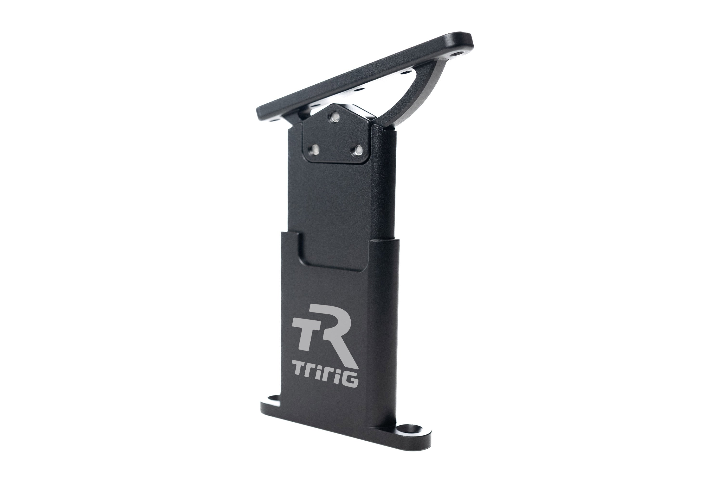 自転車本体 TRIRIG BTA ELEVATOR tririg BTA ELEVATOR