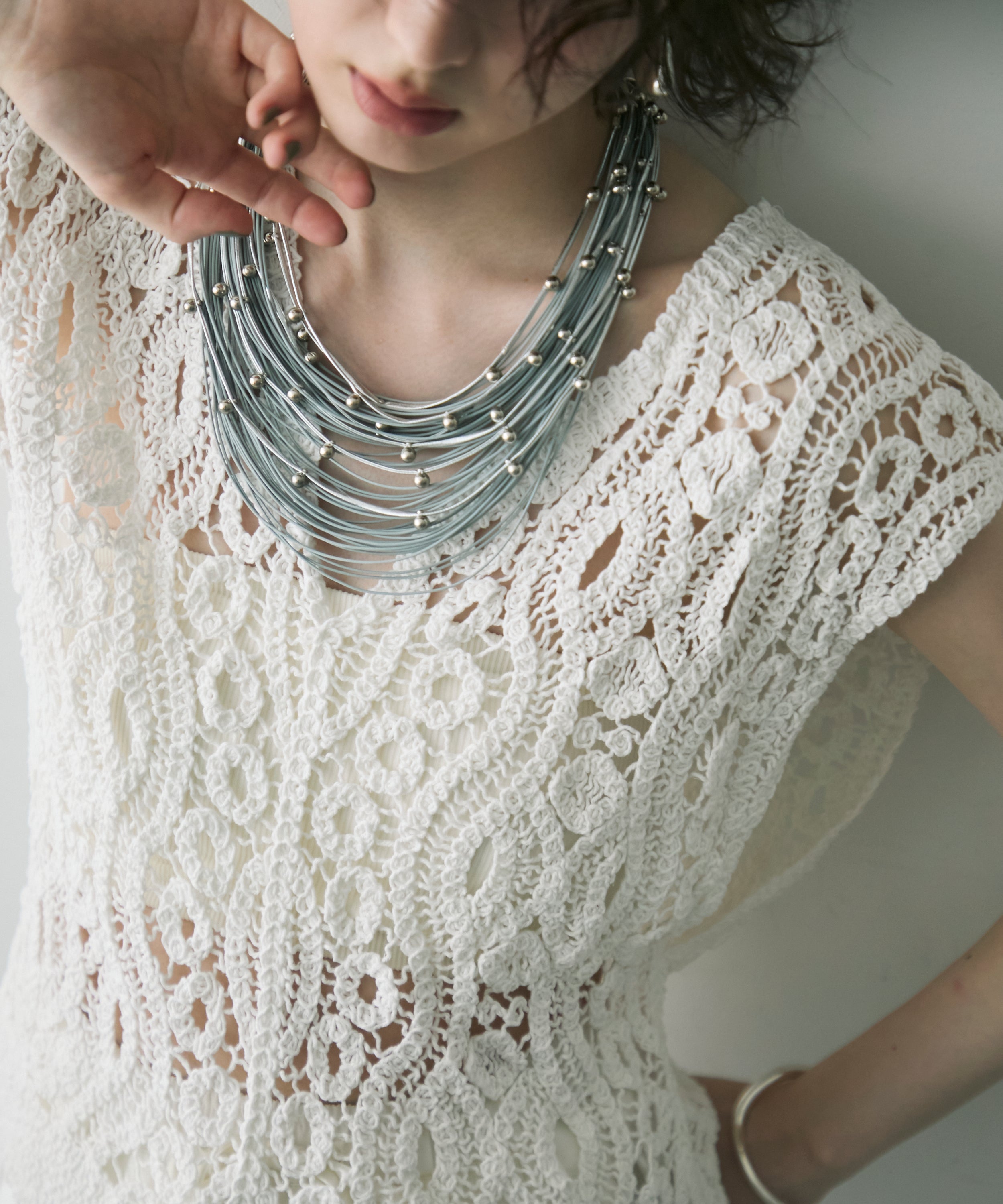 T25230030101_106.jpg?v=