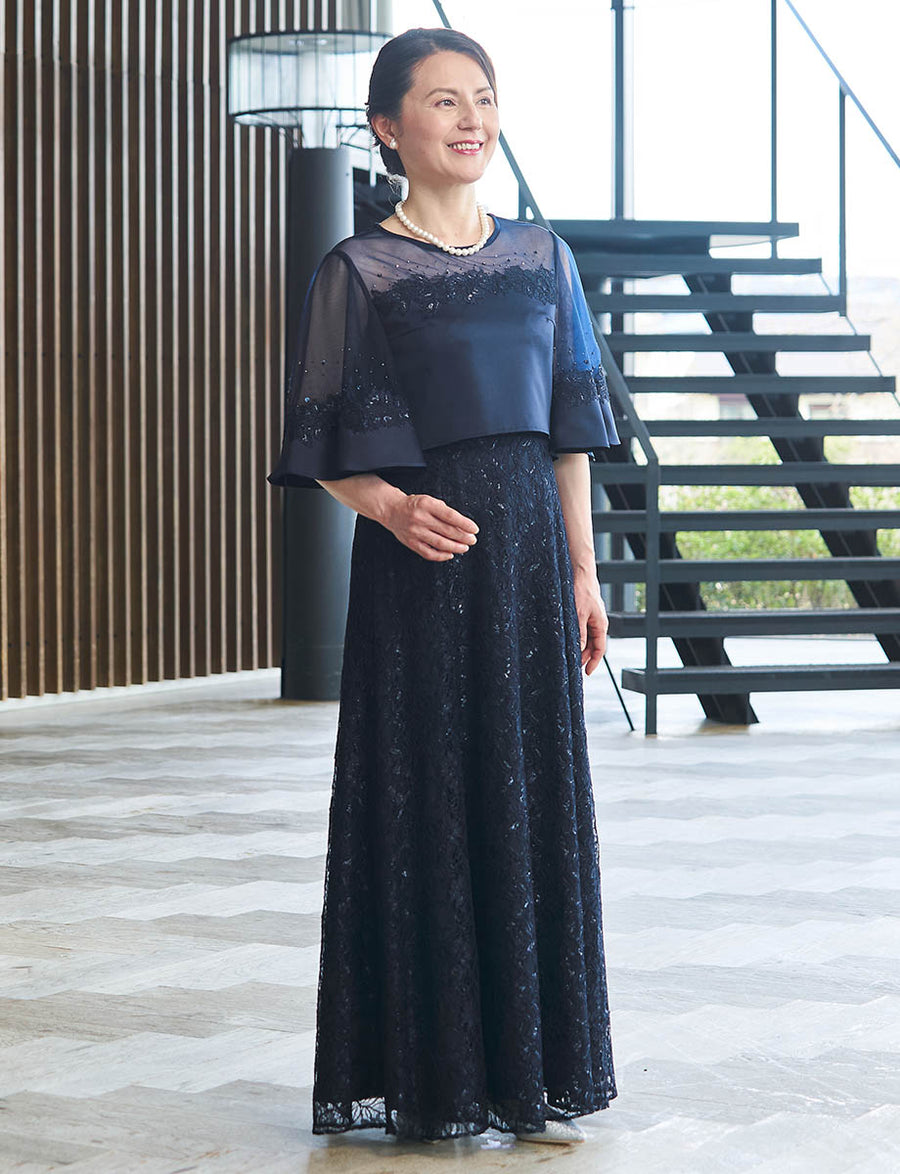 MD0406_DNY_000_900x.jpg?v=