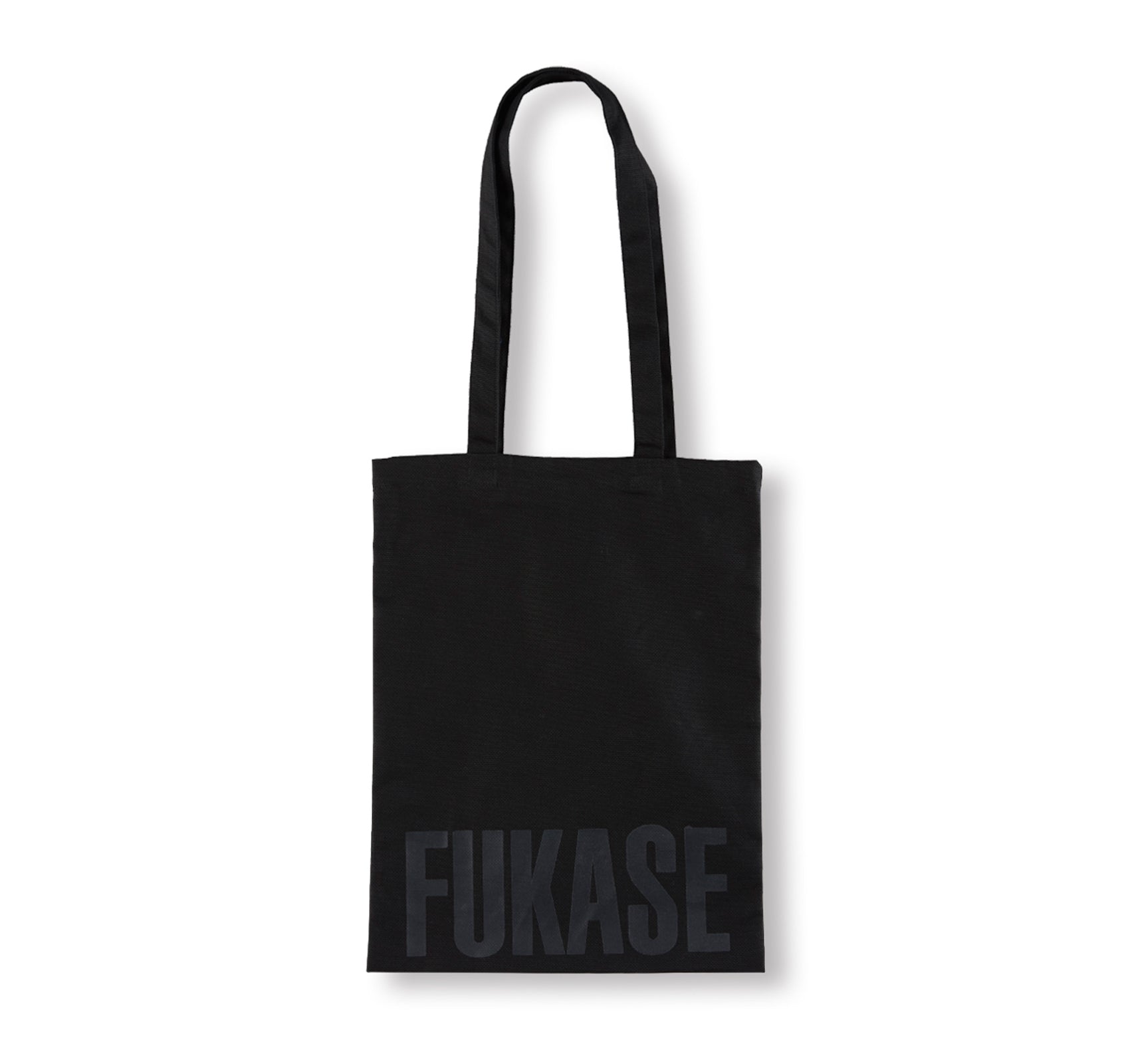RAVENS TOTE BAG by Masahisa Fukase – twelvebooks