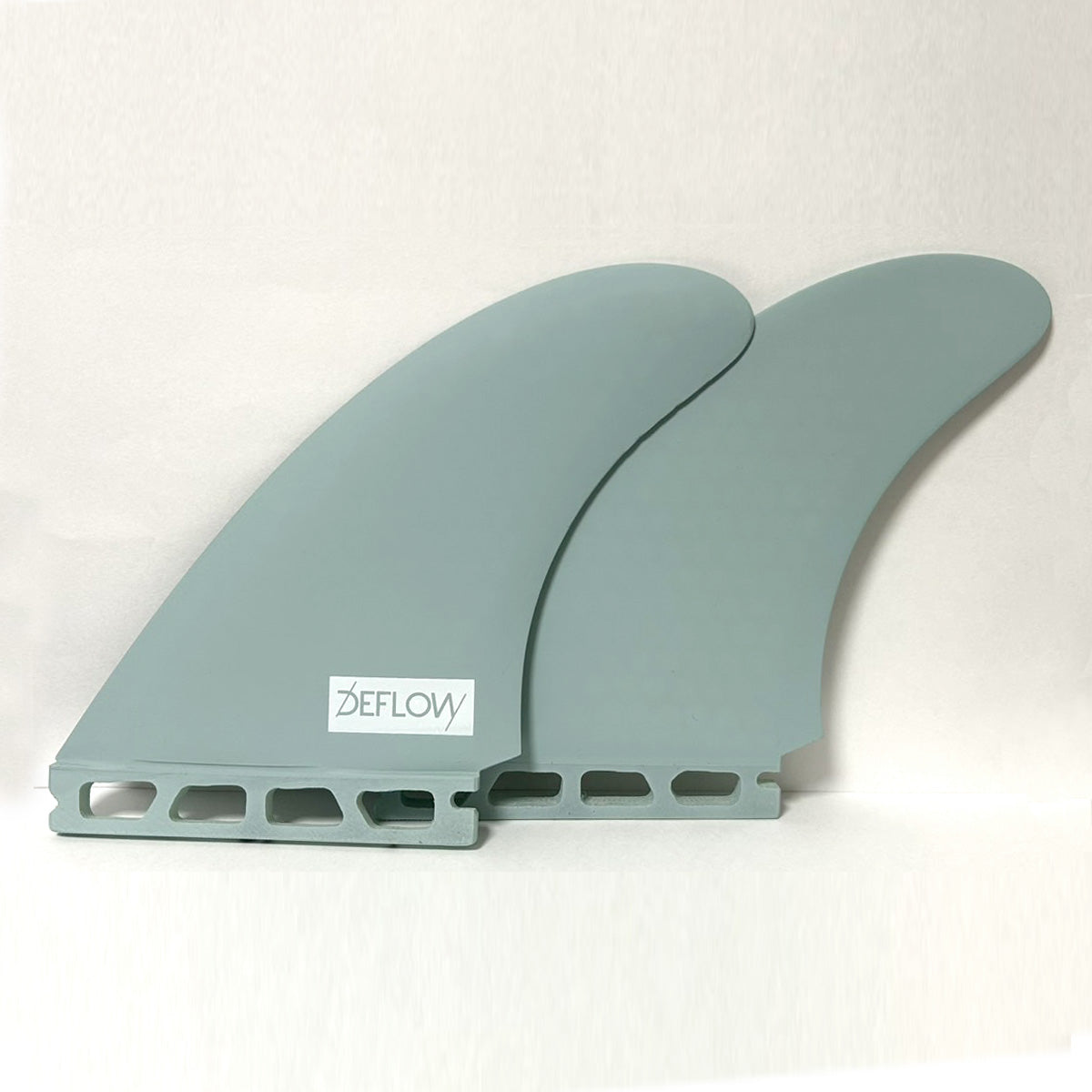 MINT collection DEFLOW SURF JAPAN 公式オンラインショップ – TWRS.inc