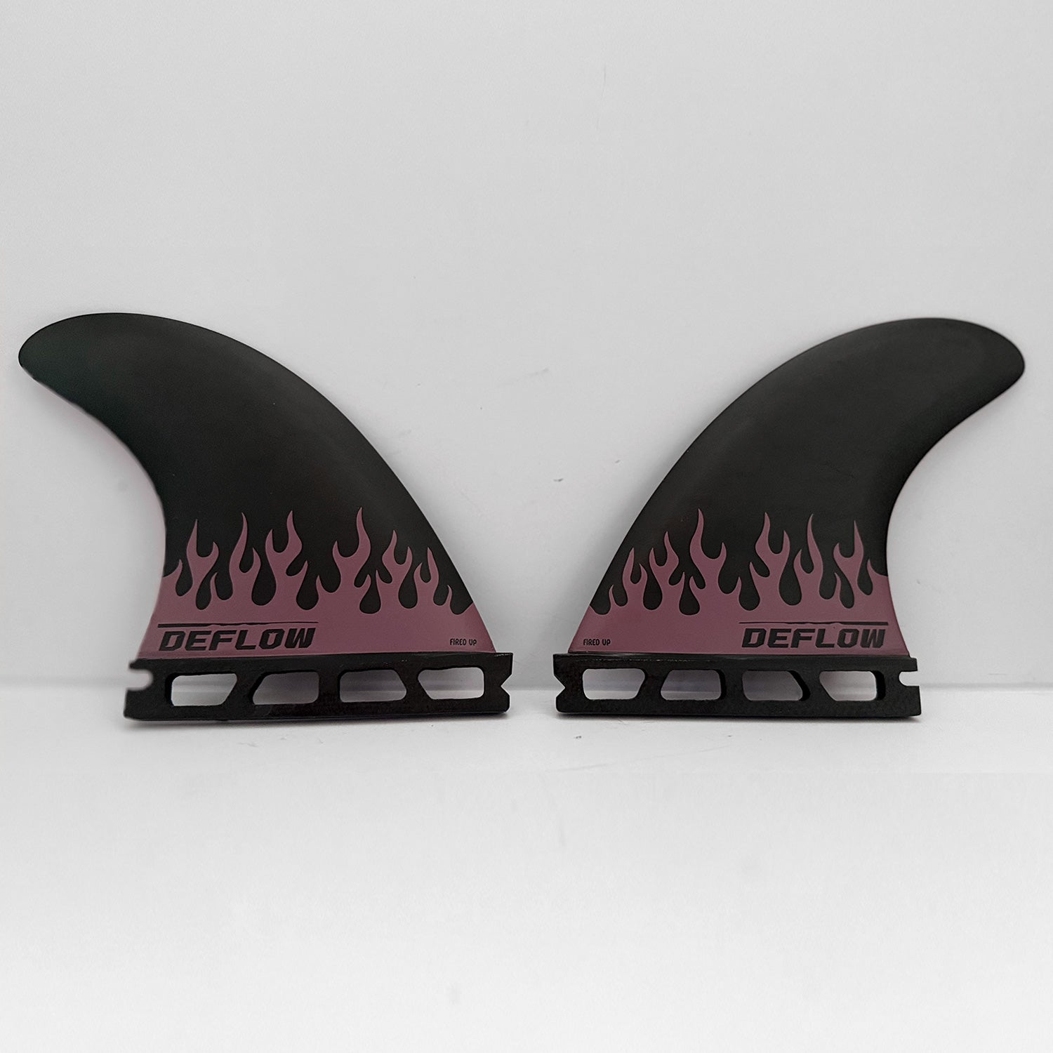 FINS サーフボードフィン DEFLOW SURF -TWRS公式オンラインストア