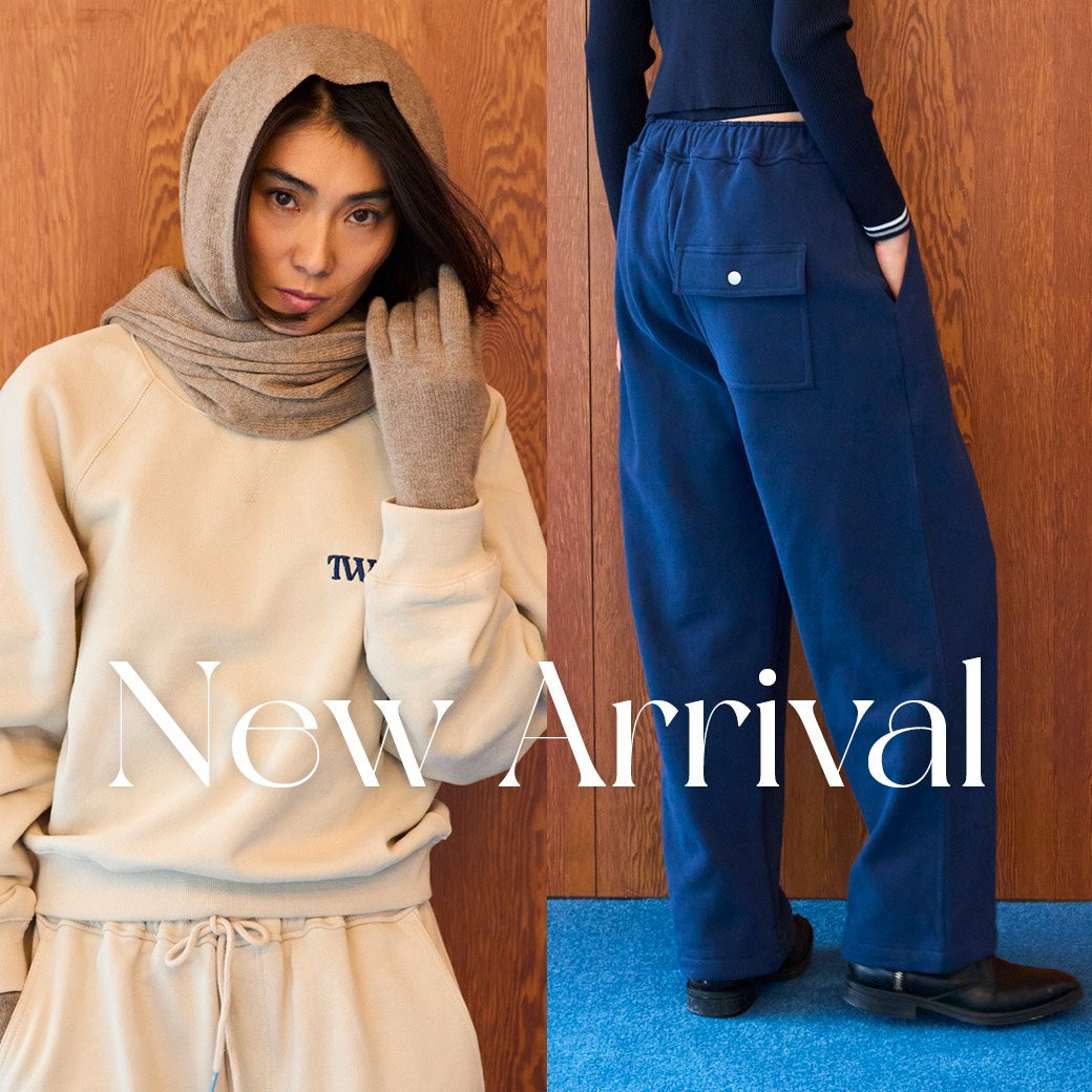 亘つぐみ TW ヨガウエアブラトップとレギンスセットMN558 LEGGINGS – TW