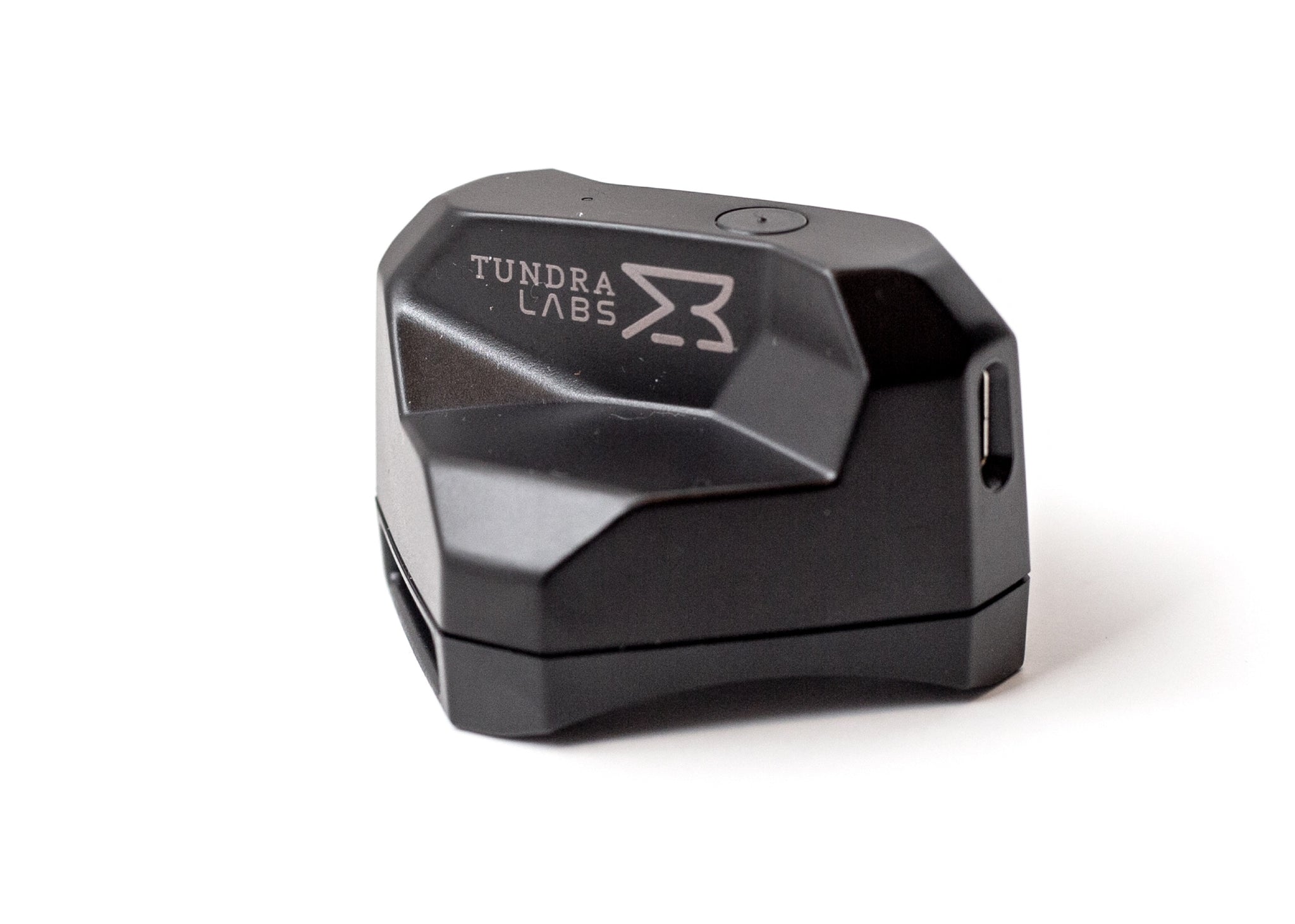 Tundra Tracker 4個 ＋ SW7ドングル Tundra Tracker 4個 ＋ SW7