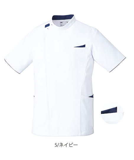 Mizuno】全3色・ミズノジャケット（制電・ストレッチ・メンズ） MZ