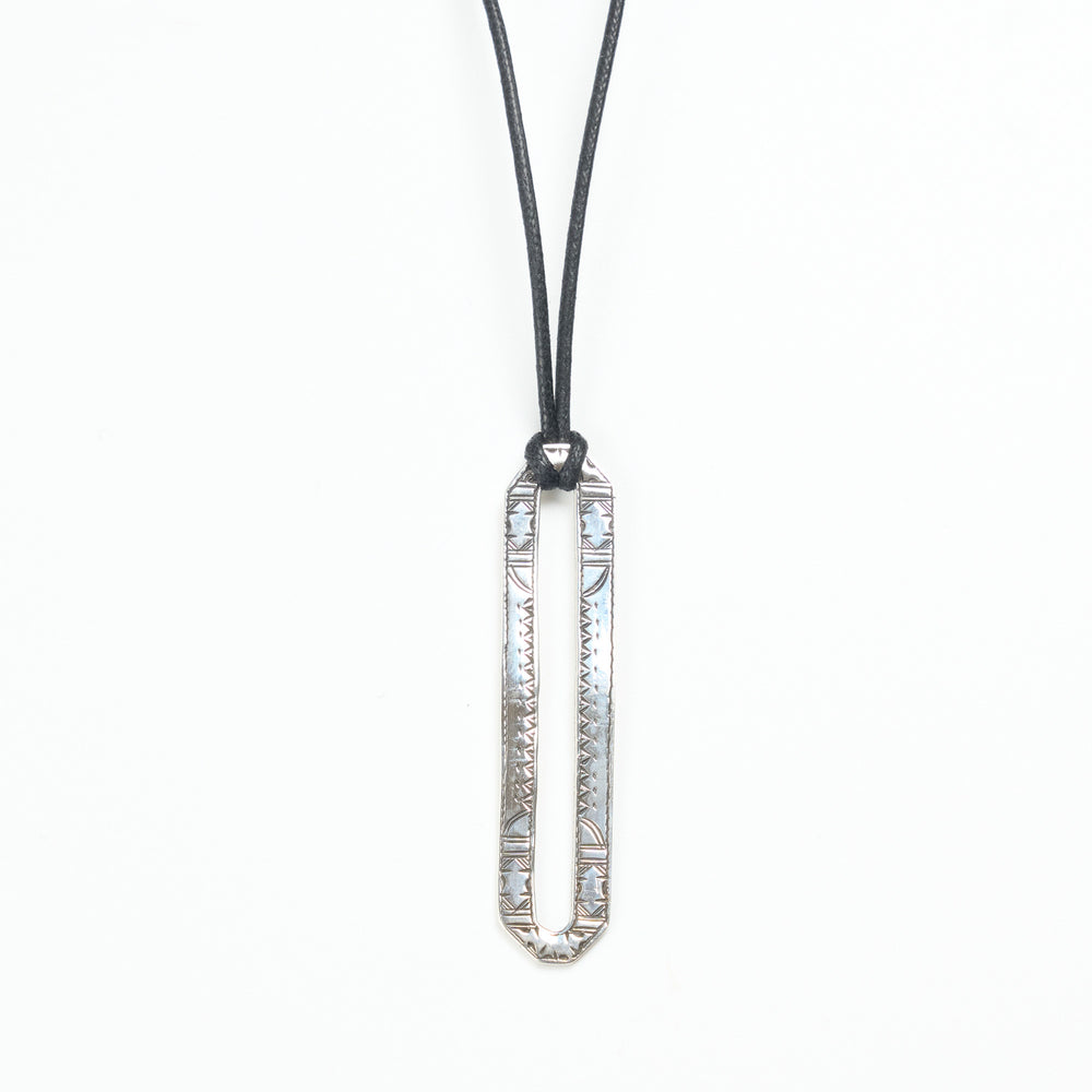 公式】ボタムスンスルト オクメッド / Botam Sansalt Oqmed