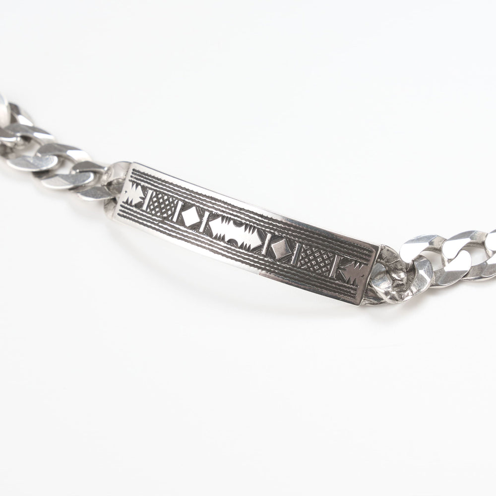 公式】タズラート トゥサハトTazrart Toussaght アダワットトゥアレグ