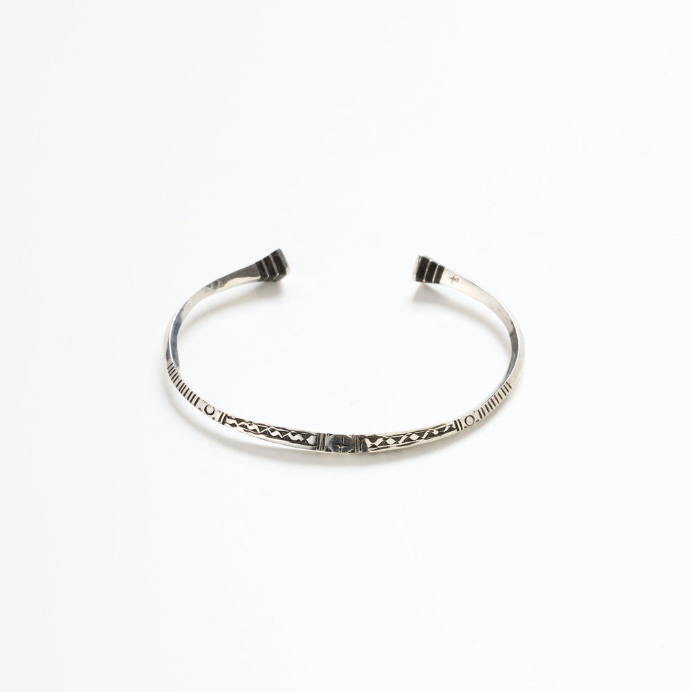 公式】タフォクト TAFOUKT(ブレスレット)アダワットトゥアレグ Adawat