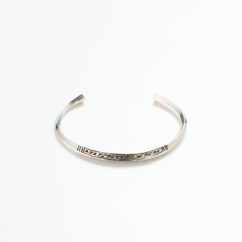 AYOUR アユール – Adawat'n Tuareg