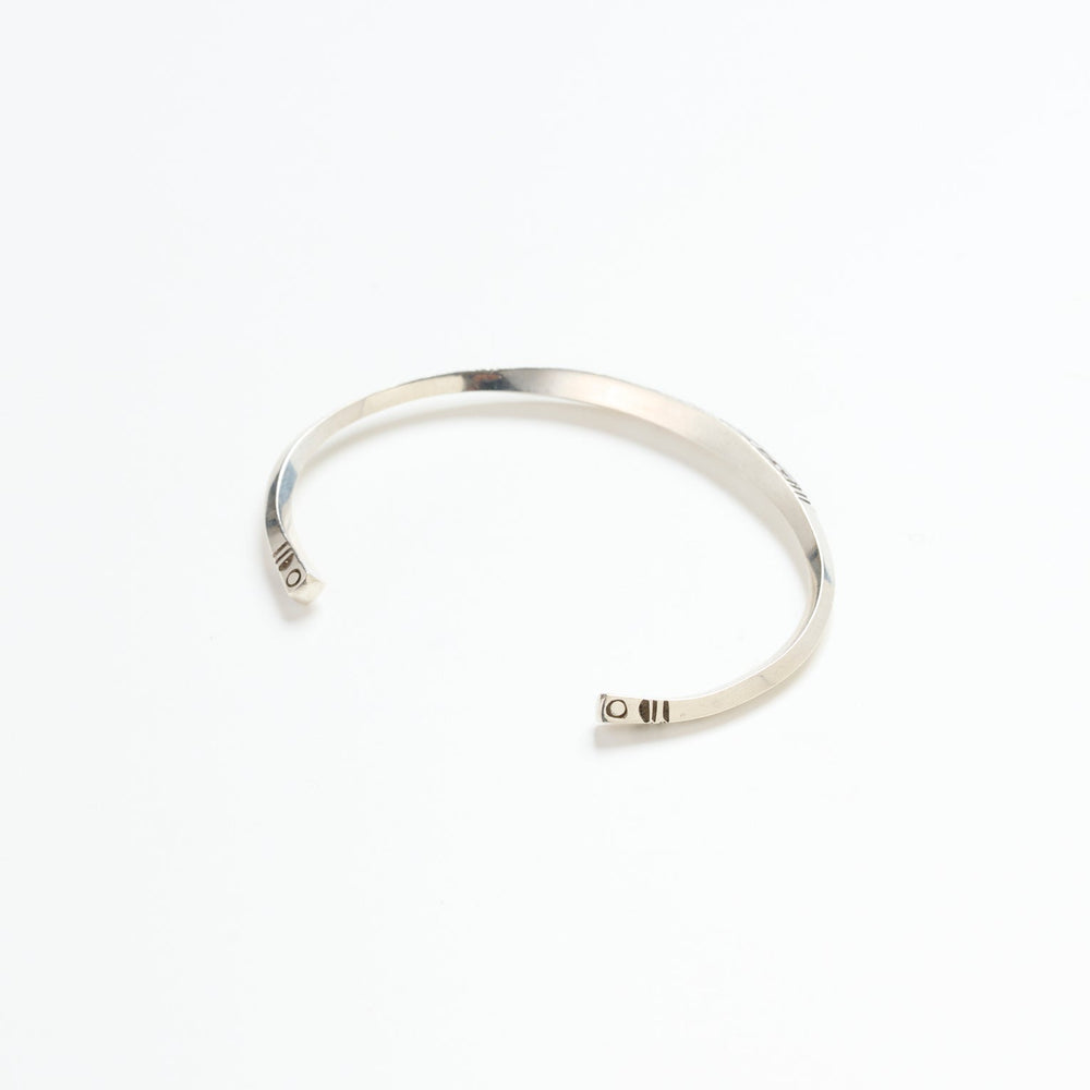 AYOUR アユール – Adawat'n Tuareg