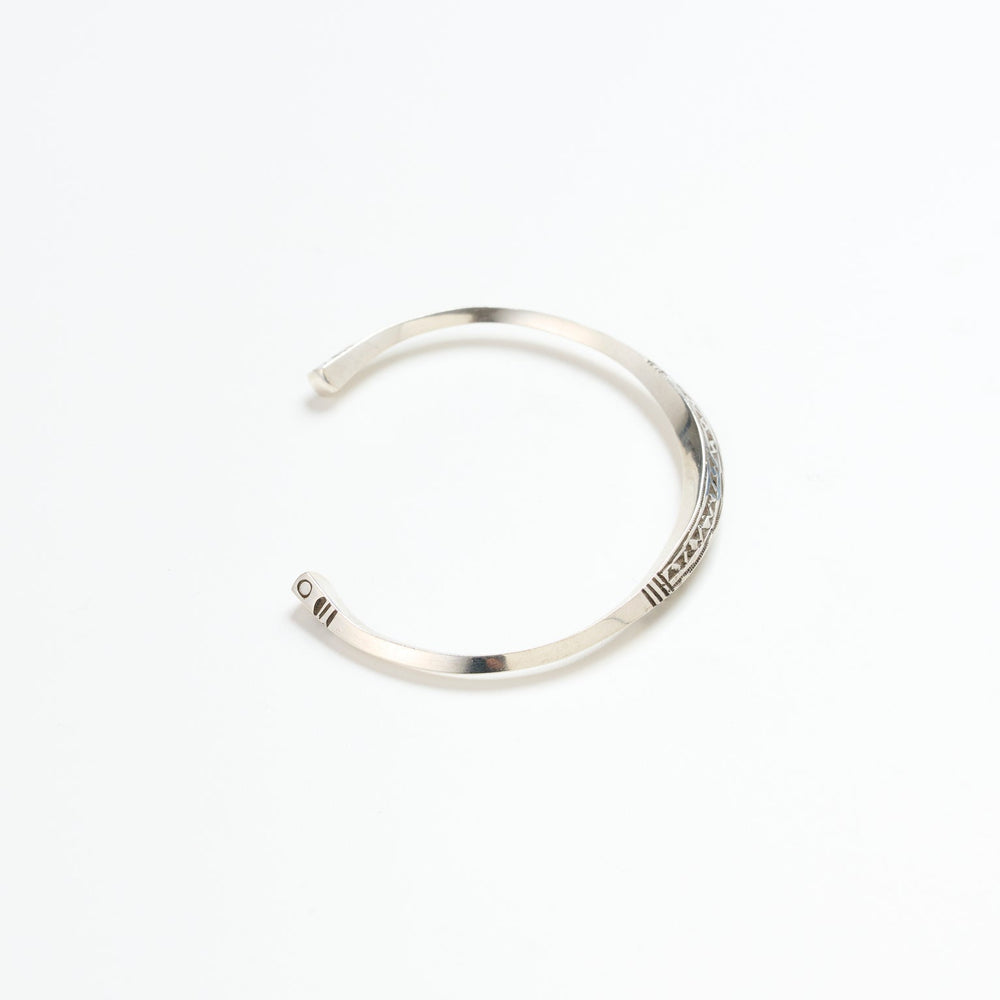 AYOUR アユール – Adawat'n Tuareg