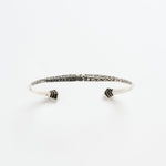 公式】タフォクト TAFOUKT(ブレスレット)アダワットトゥアレグ Adawat