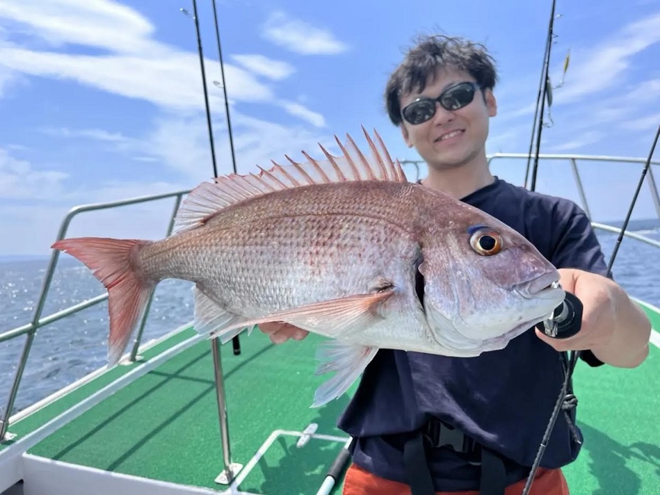 TULALA | Ford every stream | » News_Category » Groovy（グルーヴィ）