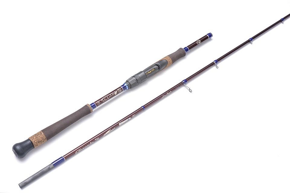 TULALA | Ford every stream | » 【公式】「グリッサンド76