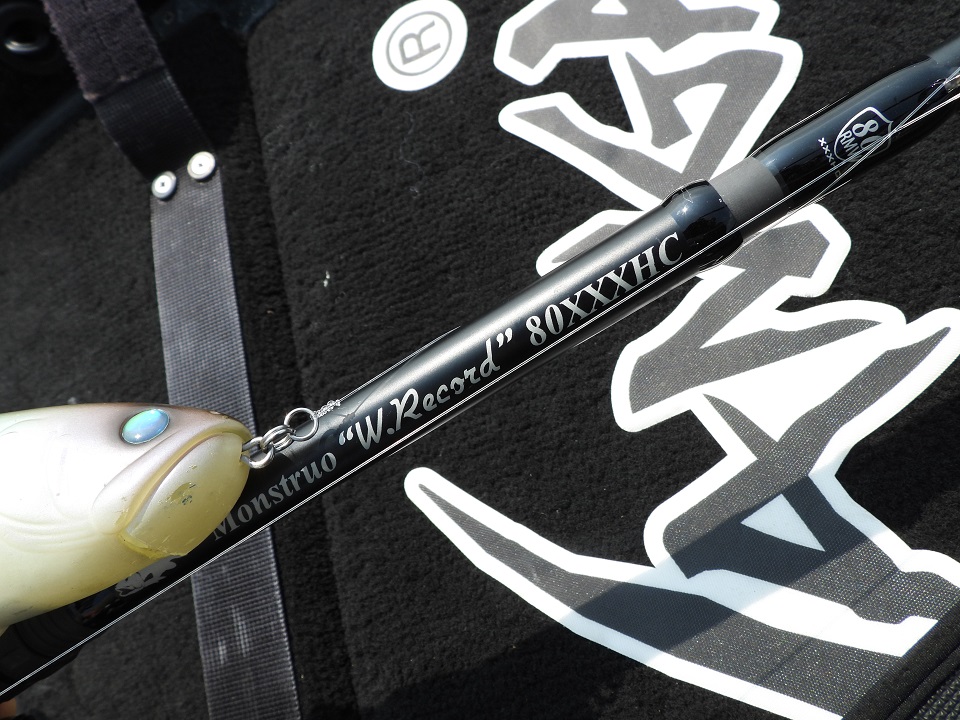 TULALA | Ford every stream | » 【公式】モンストロ “ワールド