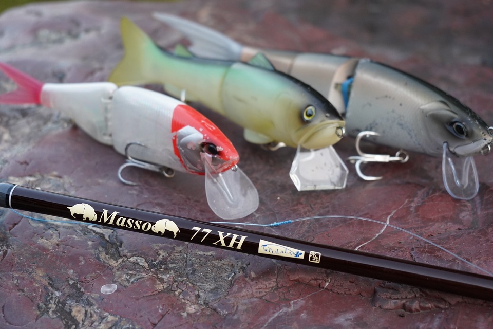 TULALA | Ford every stream | » 【公式】TULALA2024新製品 変則3