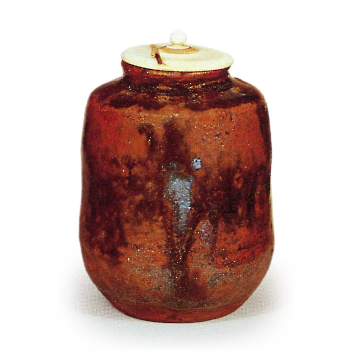 増鏡 ますかがみ | 鶴田 純久の章 お話