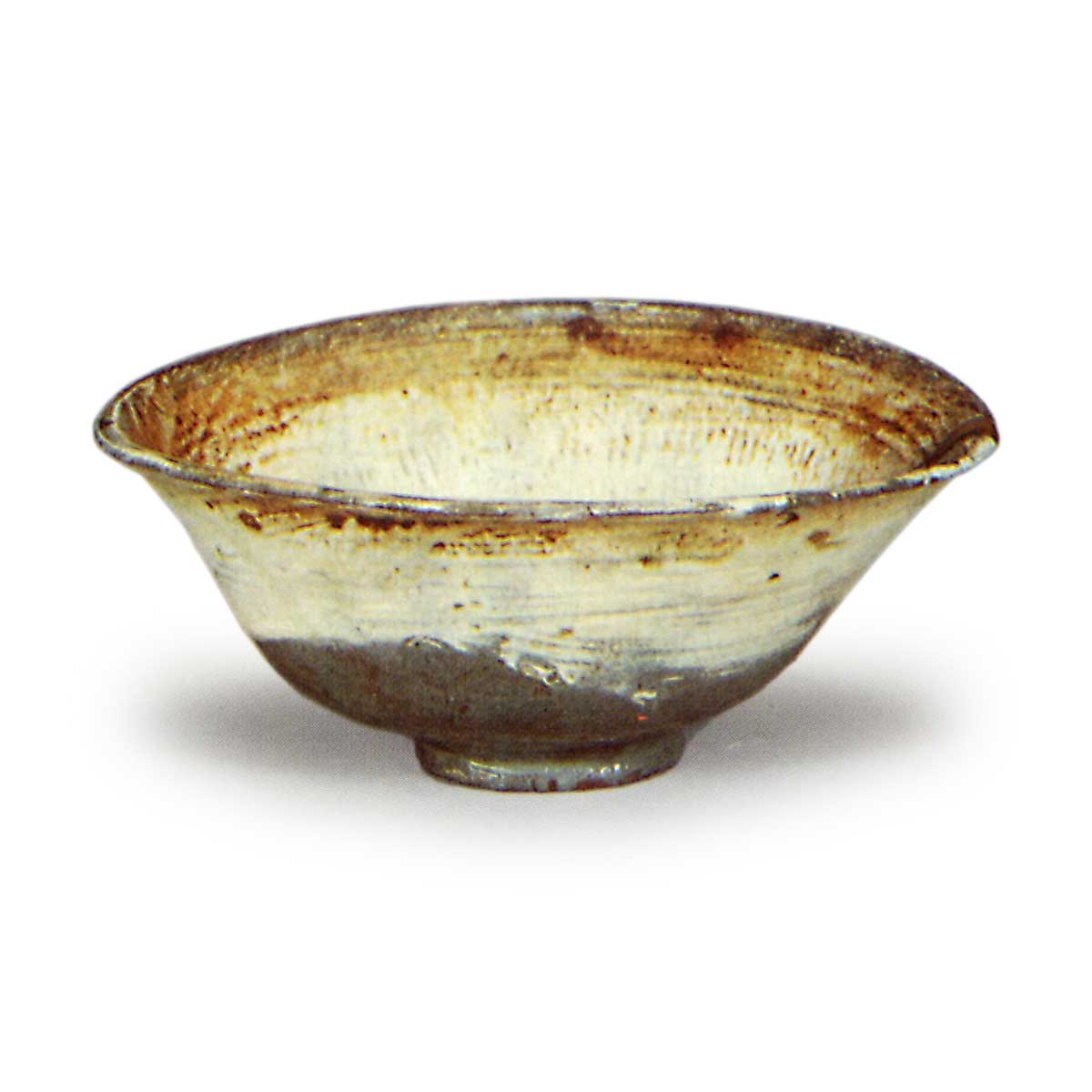 三島 みしま | 鶴田 純久の章 お話