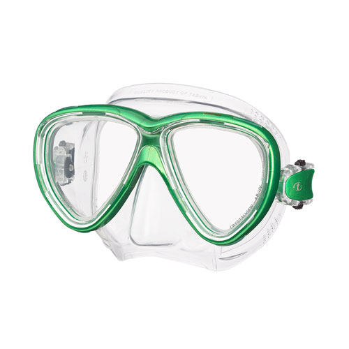 M211S / M211SQGM / M211SQB / M211SQID / M211SQW / - Freedom OnePro