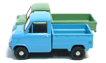 Honda T360/T500 | ミニカー散財とほほ日記