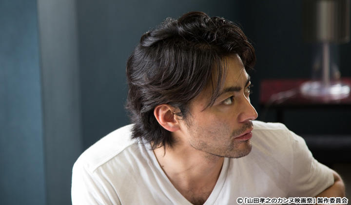 IMG_3754_1.jpg?auto=format,