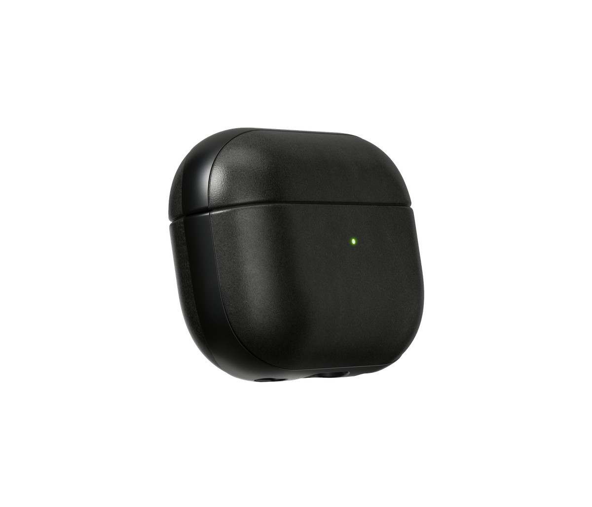 国内正規販売】NOMAD Modern Leather Case for Air Pods Pro