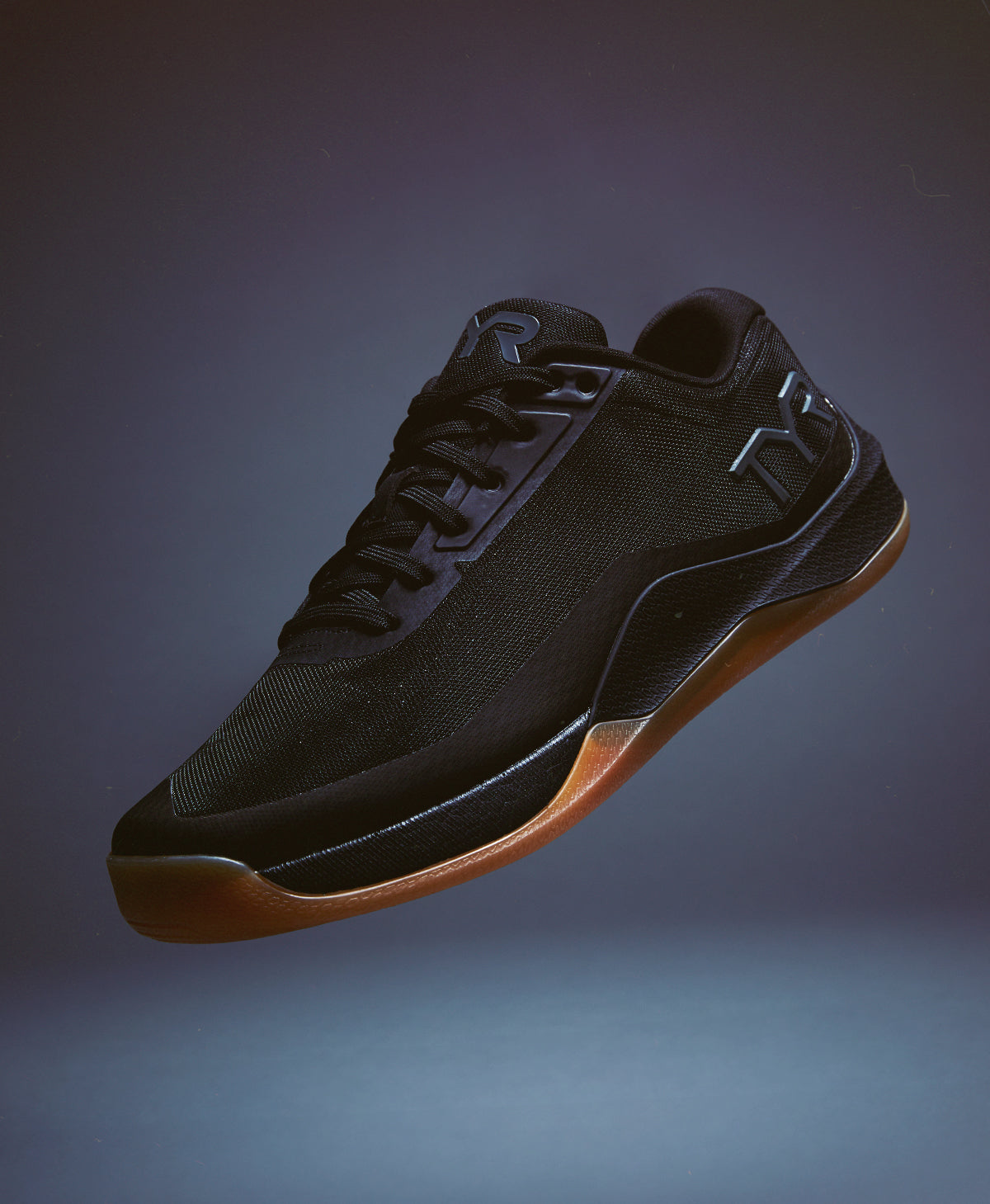 TYR-Footwear-CXT2-2.jpg?v=